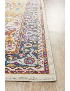 Babylon 207 Multi -Home Décor Sales 782207920 4 720x928