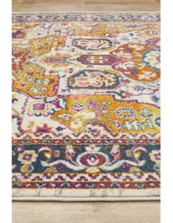 Babylon 207 Multi -Home Décor Sales 782207920 5 720x928
