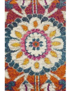 Babylon 207 Multi -Home Décor Sales 782207920 6 720x928