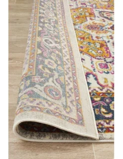 Babylon 207 Multi -Home Décor Sales 782207920 7 720x928
