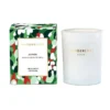 Wanderlust Aspen 425g Scented Candle -Home Décor Sales 784749070 1 720x928