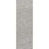 Rug Culture Terrace 5500 Natural -Home Décor Sales 790148170 1 720x928