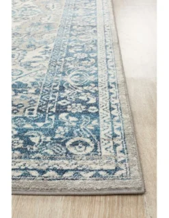 Babylon 207 Blue -Home Décor Sales 790156180 3 720x928