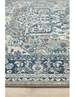 Babylon 207 Blue -Home Décor Sales 790156180 4 720x928