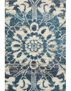 Babylon 207 Blue -Home Décor Sales 790156180 5 720x928
