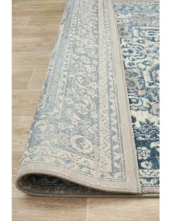 Babylon 207 Blue -Home Décor Sales 790156180 6 720x928