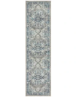 Babylon 207 Blue -Home Décor Sales 790156180 7 720x928