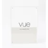Clear Photo Frame -Home Décor Sales 792372080 792375590 1 720x928