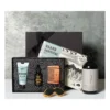The Gentlemen's Beard Hamper -Home Décor Sales 794923930 1 1 720x928