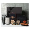 Well Groomed Men's Hamper -Home Décor Sales 794924110 1 1 720x928