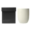 Aesop Callippus Aromatique Candle 300g -Home Décor Sales 797662540 1 720x928