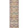 Babylon 206 Multi Runner Rug -Home Décor Sales 797879080 1 720x928