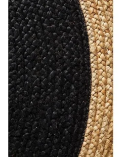 Atrium Polo Round Black -Home Décor Sales 797933170 4 720x928
