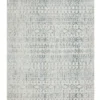Rug Culture Levi 363 Blue -Home Décor Sales 797934970 1 720x928