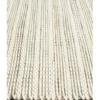 Skandinavian 315 Silver Rug -Home Décor Sales 798043960 2 720x928