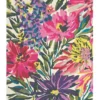 Harlequin Floreale Fuschsia 44905 Rug -Home Décor Sales 798046390 1 720x928