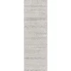 Oasis Nadia Grey Rustic Tribal Rug -Home Décor Sales 798109840 1 720x928