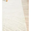 Alpine 844 Silver -Home Décor Sales 798116590 3 720x928