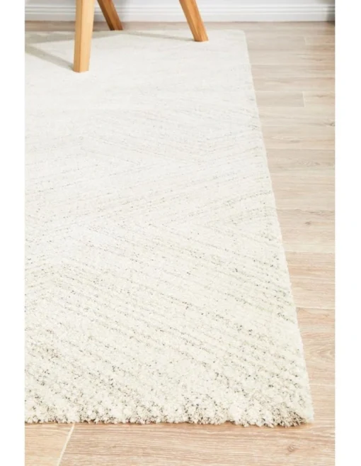 Alpine 844 Silver -Home Décor Sales