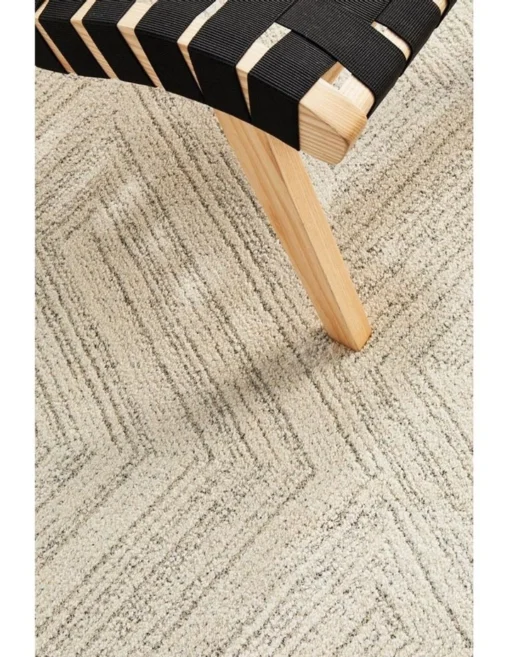 Alpine 844 Silver -Home Décor Sales