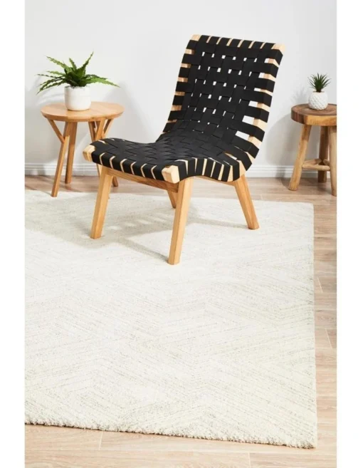 Alpine 844 Silver -Home Décor Sales