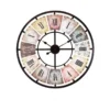 Roman Clock -Home Décor Sales 804648700 1 720x928