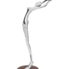 Dancing Girl Decorative -Home Décor Sales 804650410 1 720x928