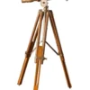 Gazer Telescope -Home Décor Sales 804650680 1 720x928