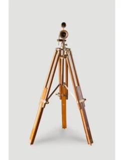 Gazer Telescope -Home Décor Sales 804650680 3 720x928