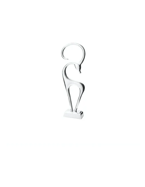 Impala Decorative Small -Home Décor Sales