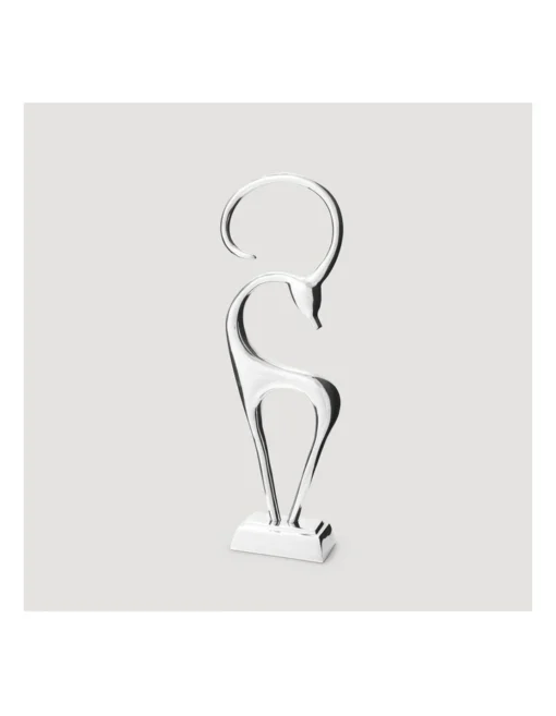 Impala Decorative Small -Home Décor Sales