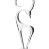 Impala Decorative Large -Home Décor Sales 804651670 1 720x928