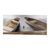 Boat 3D Art -Home Décor Sales 804655990 1 720x928