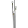 Roma Floor Lamp -Home Décor Sales 807541750 1 720x928