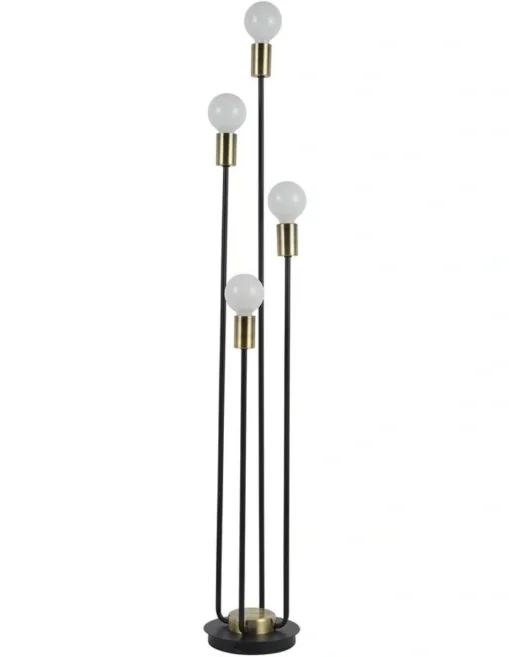 Roma Floor Lamp -Home Décor Sales