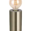 Marlo Touch Table Lamp Antique Bass LED Globe Included -Home Décor Sales 807546160 1 720x928