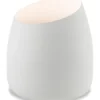 Chester Uplight Table Lamp Or Floor Lamp White Globe Included -Home Décor Sales 807550750 1 720x928