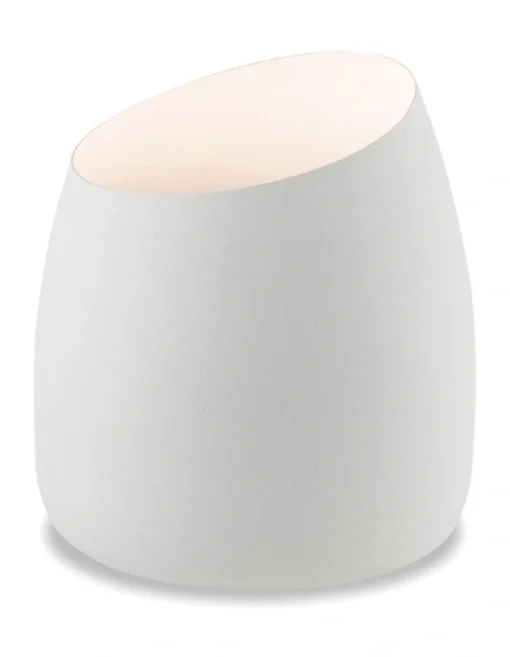 Chester Uplight Table Lamp Or Floor Lamp White Globe Included -Home Décor Sales