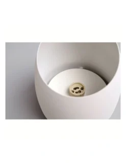 Chester Uplight Table Lamp Or Floor Lamp White Globe Included -Home Décor Sales 807550750 3 720x928
