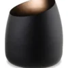 Chester Uplight Table Lamp Or Floor Lamp Black Globe Included -Home Décor Sales 807550840 1 720x928