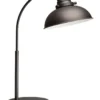 Manor Metal Table Lamp Antique Chrome -Home Décor Sales 807551200 1 720x928