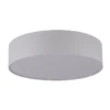 Mara 3LT Ceiling Light White -Home Décor Sales 807553810 1 720x928