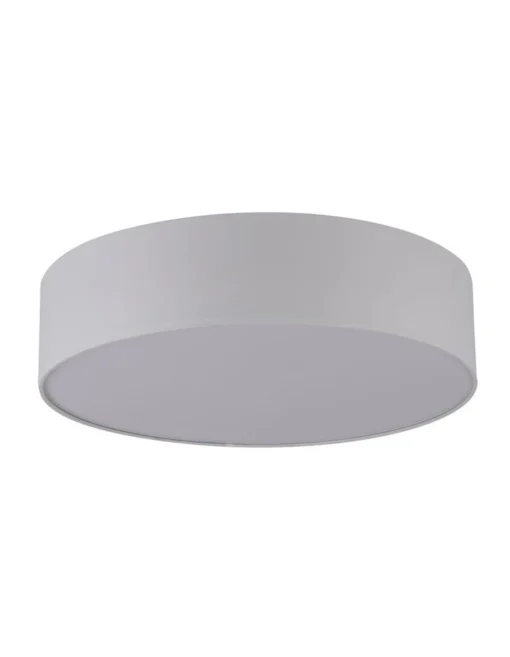 Mara 3LT Ceiling Light White -Home Décor Sales