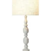 Chelsea Metal Table Lamp -Home Décor Sales 807555520 1 720x928