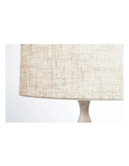 Chelsea Metal Table Lamp -Home Décor Sales