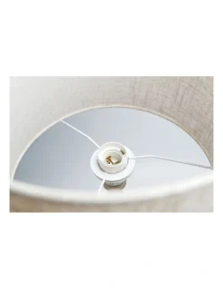 Chelsea Metal Table Lamp -Home Décor Sales 807555520 6 720x928