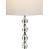 Suzie Acrylic Table Lamp -Home Décor Sales 807559210 1 720x928
