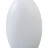 LED Egg Lamp -Home Décor Sales 807561460 1 720x928