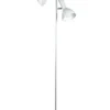 Vespa Twin Floor Lamp White -Home Décor Sales 807563710 1 720x928