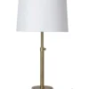Umbria Complete Table Lamp -Home Décor Sales 807566950 1 720x928